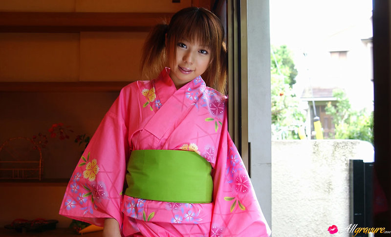 Елена, 19 лет, 2 размер груди