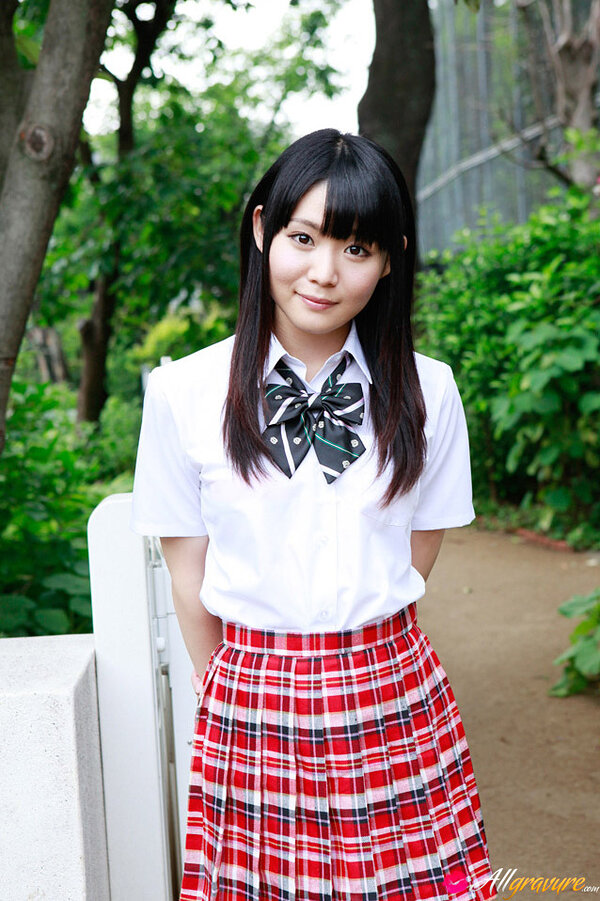 Света, 32 года, 5 размер груди