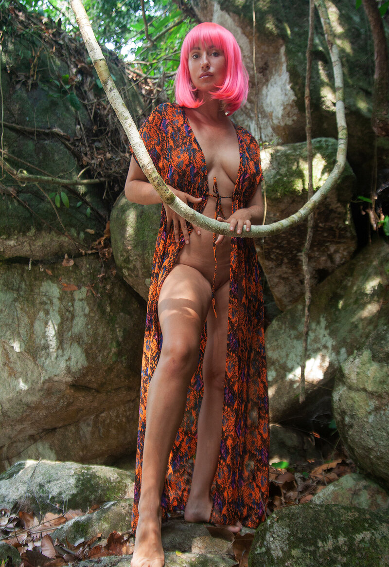 Марина, 55 лет, 1 размер груди