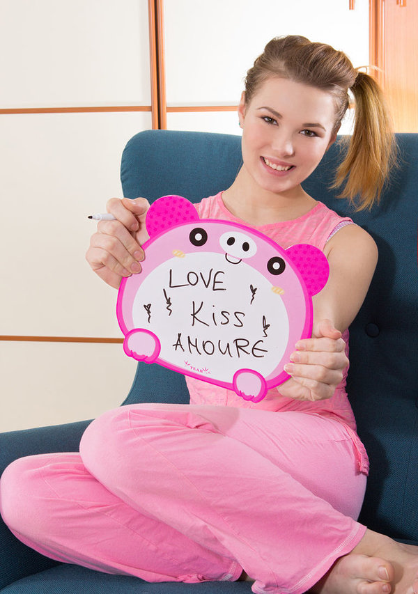 Светлана, 38 лет, 3 размер груди